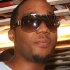 babyblue_boatride2k8-114