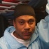 babyblue_boatride2k8-115