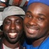 babyblue_boatride2k8-120