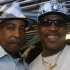 babyblue_boatride2k8-121