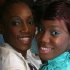 babyblue_boatride2k8-123