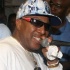 babyblue_boatride2k8-126