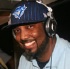 babyblue_boatride2k8-127