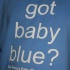 babyblue_boatride2k8-128