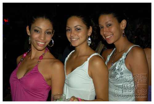 bacchanal_wed_2008-021