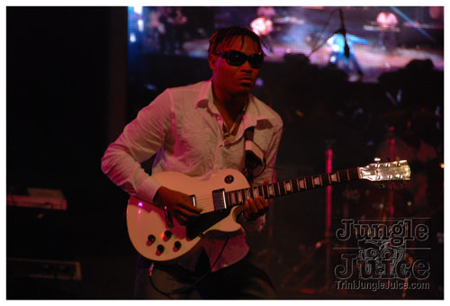 bacchanal_wed_2008-328