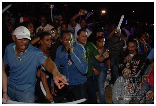 bacchanal_wed_2008-337