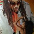 bacchanal_wed_2008-002