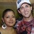 bacchanal_wed_2008-003