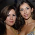 bacchanal_wed_2008-004