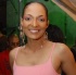 bacchanal_wed_2008-005