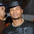 bacchanal_wed_2008-006