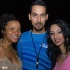 bacchanal_wed_2008-007