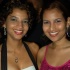 bacchanal_wed_2008-008