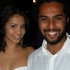 bacchanal_wed_2008-009