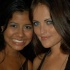 bacchanal_wed_2008-010