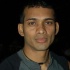 bacchanal_wed_2008-011