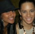 bacchanal_wed_2008-012