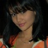 bacchanal_wed_2008-013