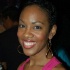 bacchanal_wed_2008-014