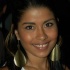 bacchanal_wed_2008-015