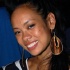 bacchanal_wed_2008-016