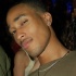 bacchanal_wed_2008-017