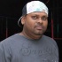 bacchanal_wed_2008-018