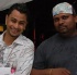 bacchanal_wed_2008-019