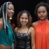 bacchanal_wed_2008-020