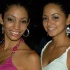 bacchanal_wed_2008-021