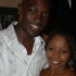 bacchanal_wed_2008-022