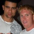 bacchanal_wed_2008-023