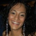 bacchanal_wed_2008-024