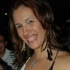 bacchanal_wed_2008-025