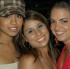 bacchanal_wed_2008-026