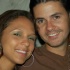 bacchanal_wed_2008-027