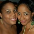 bacchanal_wed_2008-028