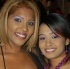 bacchanal_wed_2008-029