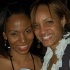 bacchanal_wed_2008-030