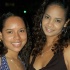 bacchanal_wed_2008-031