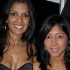 bacchanal_wed_2008-032