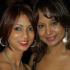 bacchanal_wed_2008-033