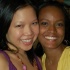 bacchanal_wed_2008-034