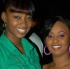 bacchanal_wed_2008-036