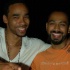 bacchanal_wed_2008-037