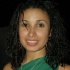 bacchanal_wed_2008-038