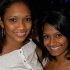 bacchanal_wed_2008-039