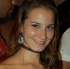 bacchanal_wed_2008-040