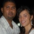 bacchanal_wed_2008-041